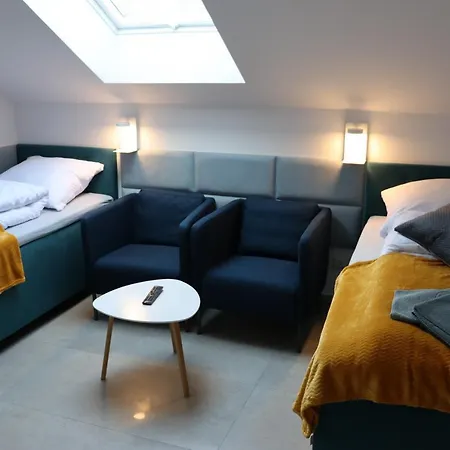 Morsum Thedinghausen