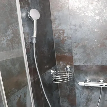 Apartment Morsum Thedinghausen
