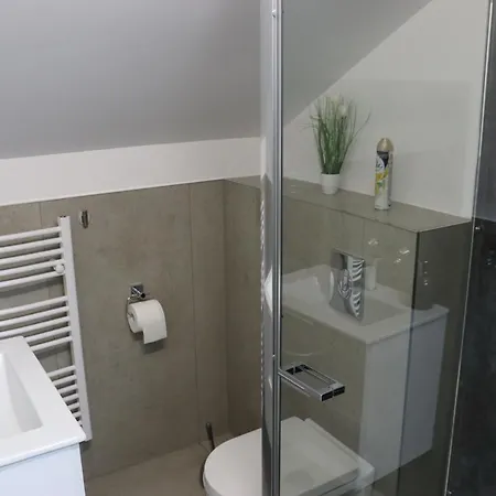 Morsum Thedinghausen