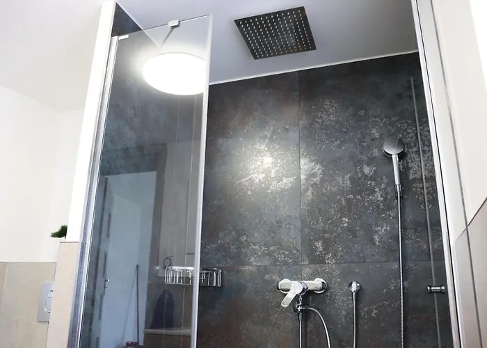 Morsum * Thedinghausen