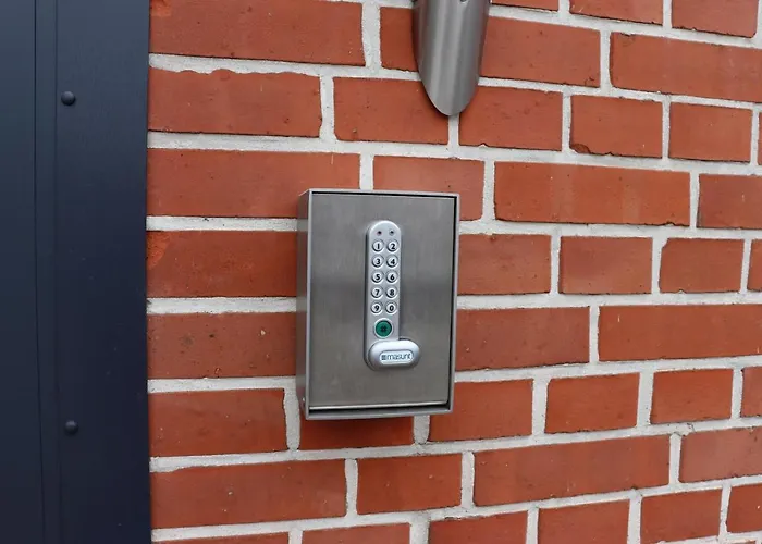 Morsum * Thedinghausen