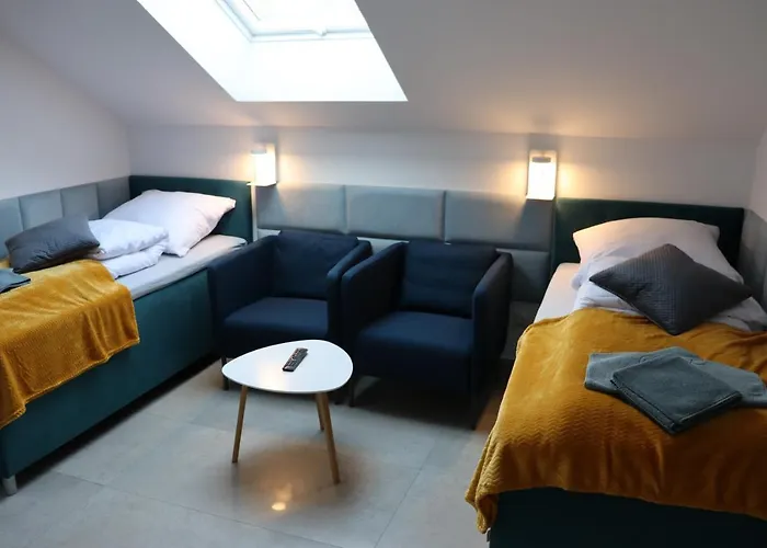 Morsum Thedinghausen