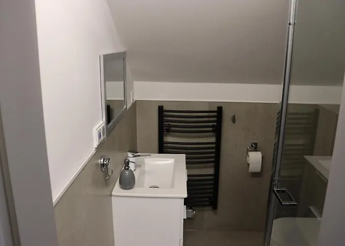 Morsum * Thedinghausen