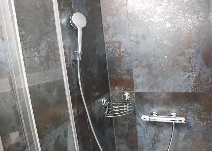 Apartman Morsum Thedinghausen