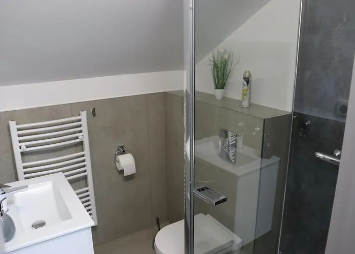 Morsum Thedinghausen