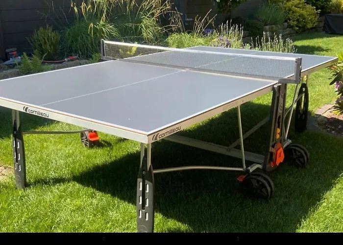 Morsum * Thedinghausen